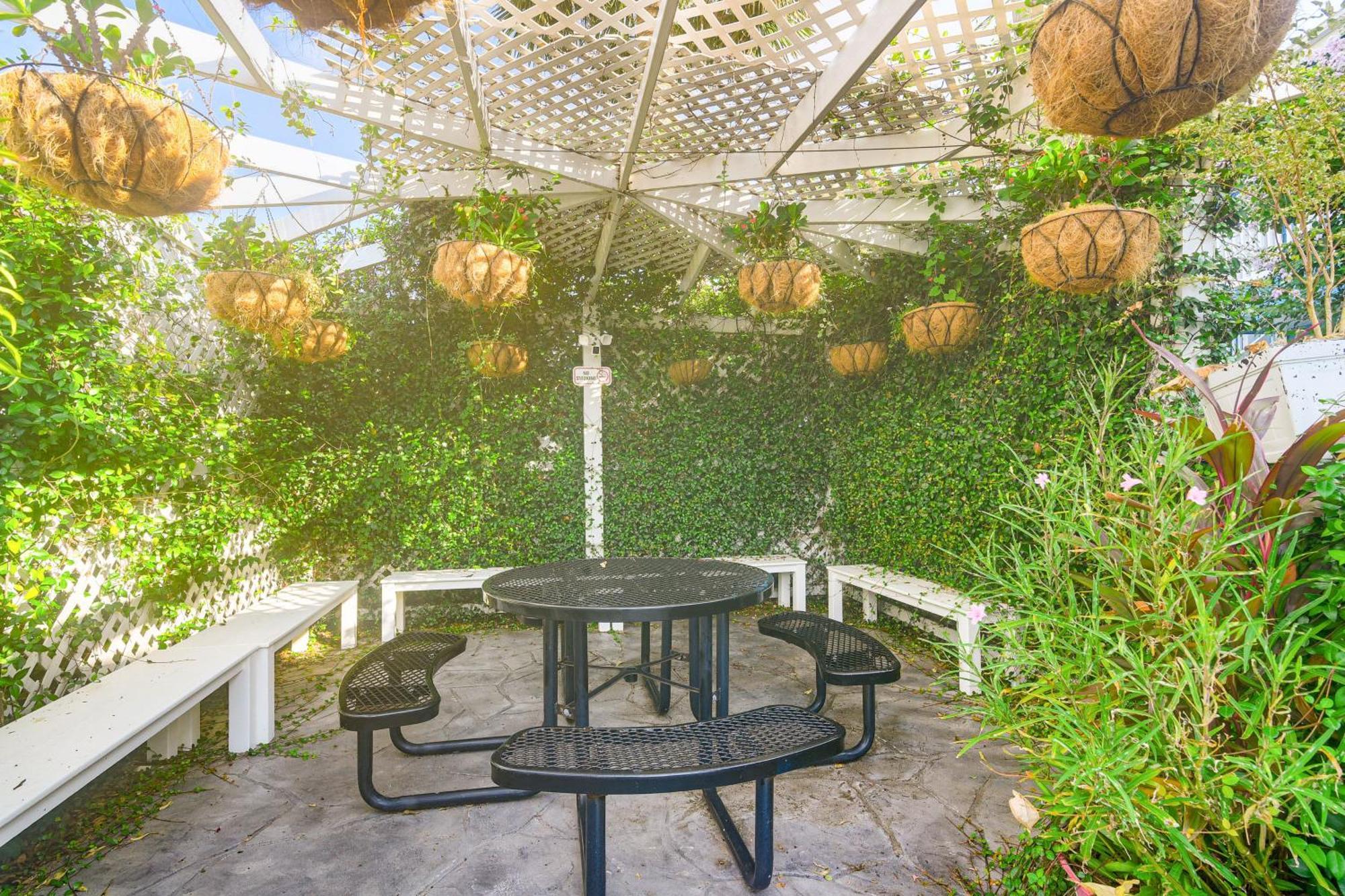 Relaxing Galveston Condo, Quarter Mile To Seawall! Extérieur photo